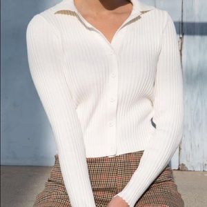 Brandy melville Bridget knit